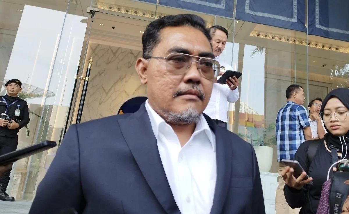 PKB Nilai Ahok Bakal Sulit Diusung Partai di Pilgub Jakarta