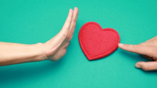 Lagi Ngamar Bareng Keponakan, Dosen di Gorontalo Digerebek Istri