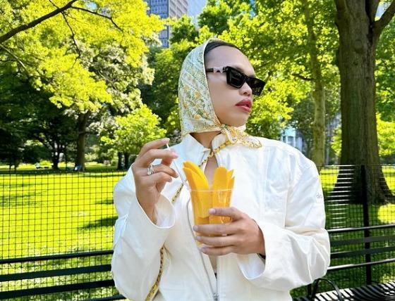 Dinilai Penistaan Agama gegara Pakai Cadar ke Kajian Ustaz Hanan Attaki, Advokat Laporkan Wanda Harra ke Bareskrim