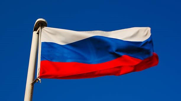 Rusia Dorong Regulasi Jelas untuk Operasional Perusahaan IT