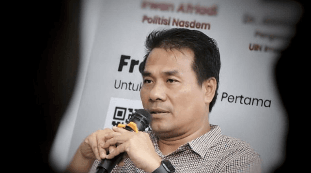 Pakar Nilai PKB Manfaatkan Ajakan Dasco untuk Masuk Pemerintahan Prabowo