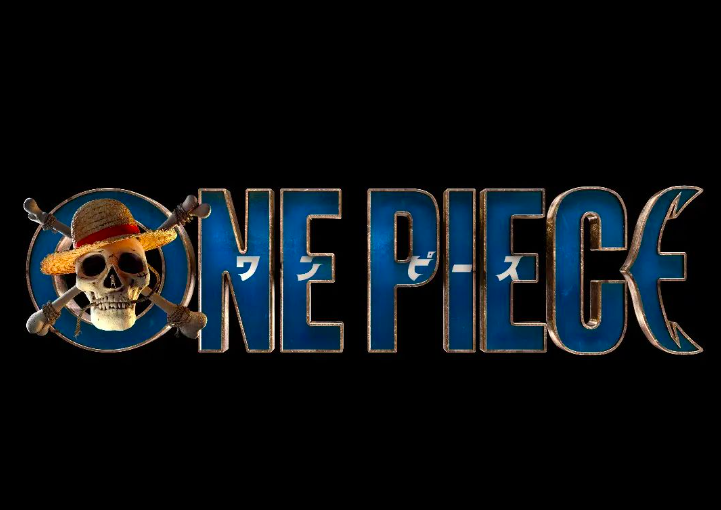 IMDB Nobatkan One Piece Sebagai Serial Terbaik