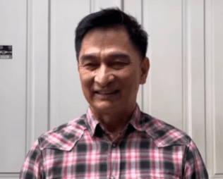 BURT Harap Media Massa Ikut Andil Bersinergi dengan DPR