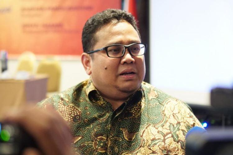 Bawaslu Sebut Laporan Pelanggaran Pilkada Kepala Desa Sementara ke Kemendagri