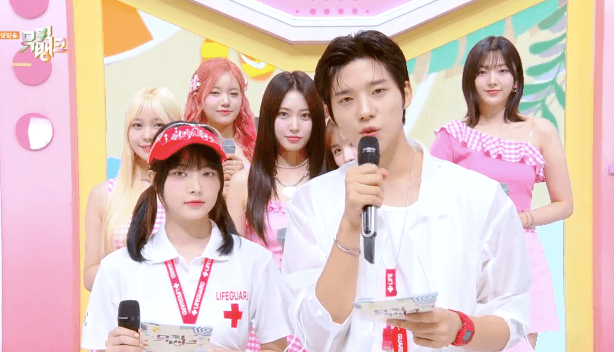 Dilema Agensi Industri K-pop, Harus Berfokus pada Penggemar Berat atau Penggemar Biasa?