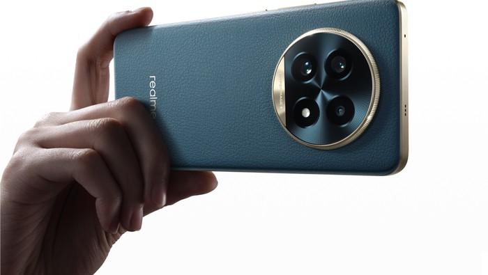 Pantau Spesifikasi Realme 13 Pro dan 13 Pro Plus, Ada Kemungkinan Masuk ke Indonesia