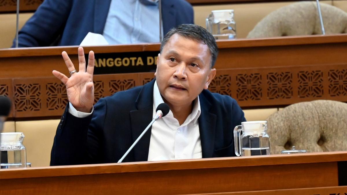 Program Golden Visa Obral Lahan Negara untuk Kepentingan Asing