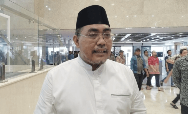 PKB Tak Menampik Ada Tawaran Gabung di KIM Plus