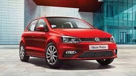 Berapa Pajak VW Polo? Ternyata Segini Lho