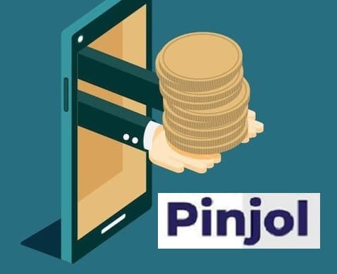 OJK Blokir 850 Pinjol Ilegal dalam 2 Bulan!