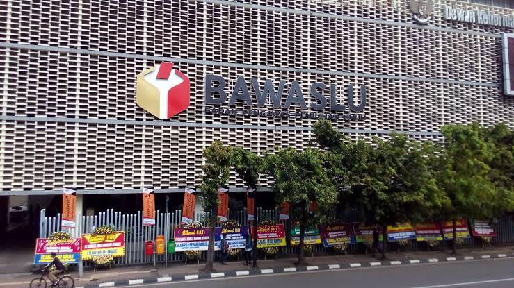 Bawaslu Akan Klarifikasi Laporan Dugaan Tindak Pidana Pencatutan NIK pada Calon Independen di DKI