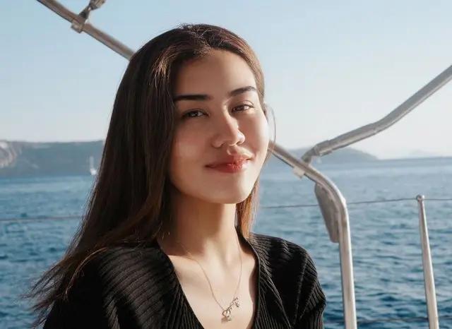 Besok Aaliyah Diperiksa Terkait Kasus Tudingan Hamil Duluan