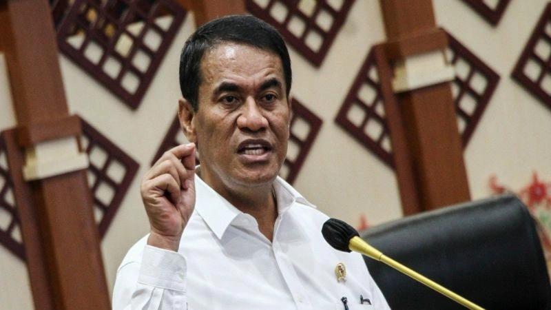 Badan Pangan PBB Lihat Potensi Luar Biasa dari Program Makan Bergizi Gratis