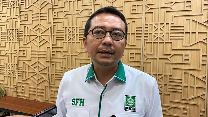Ini Alasan PKB Tak Berkoalisi dengan PDIP di Pilgub Jatim