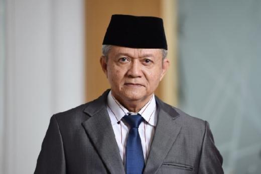 MUI akan Panggil RS Medistra Buntut Pelarangan Dokter Berhijab