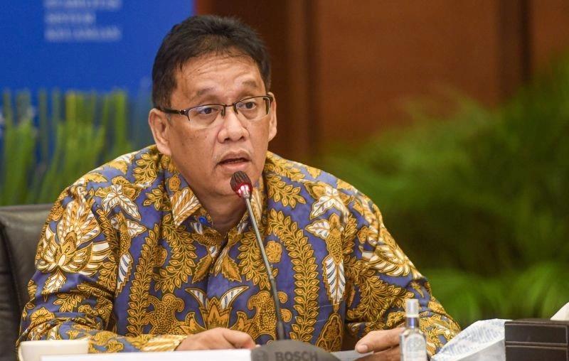 LPS ‘Spill’ Cara Perbankan Genjot Pengembangan Pariwisata Nasional