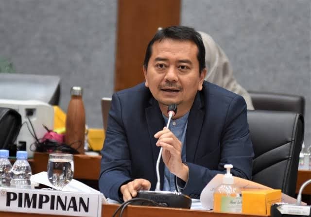 Bullying Marak di Pendidikan, Komisi X DPR Harap Prabowo-Gibran Punya Kebijakan Komprehensif