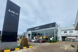 Kia Beri Tawaran Khusus di Hari Pelanggan Nasional