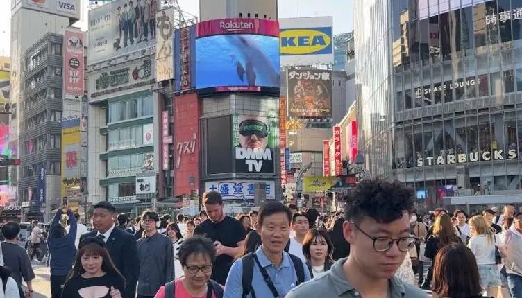 Menlu Retno: Belum Temukan Adanya Geng WNI di Jepang