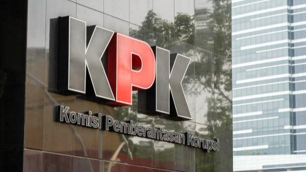 MAKI Desak Pansel Coret Nama Ghufron dari Daftar Capim KPK