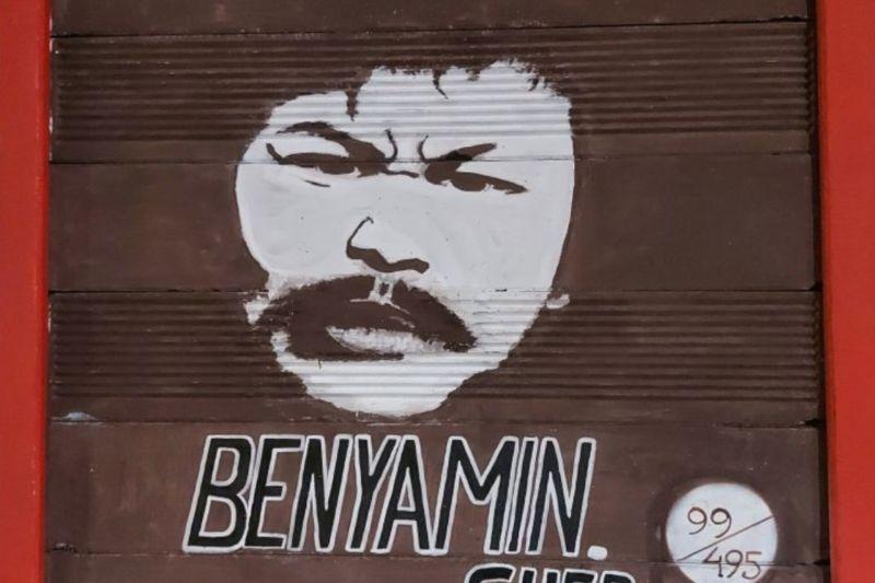 Serunya Akhir Pekan di Jakarta, Nonton Film Benyamin Sueb hingga Nyanyi Dangdut