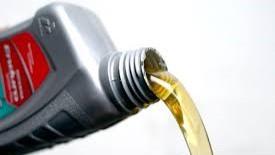 4 Alasan Oli Kendaraan Harus Diganti Meski Jarang Digunakan, Jangan Dianggap Sepele!