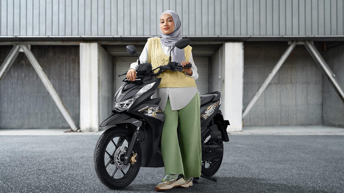 6 Manfaat Inreyen Motor Baru, Bisa Perpanjang Umur Mesin?