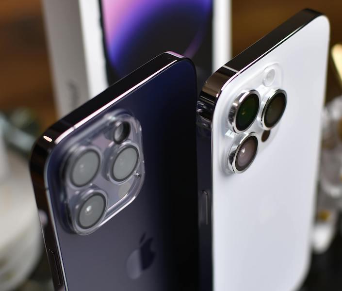 Kapan iOS 18 Tersedia di Indonesia?