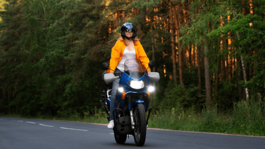 Apa itu Inreyen Motor? Definisi dan Alasan Penting Dilakukan