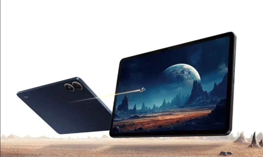 7 Rekomendasi Tablet untuk Kerja Terbaik, Dari Harga Murah hingga Selangit