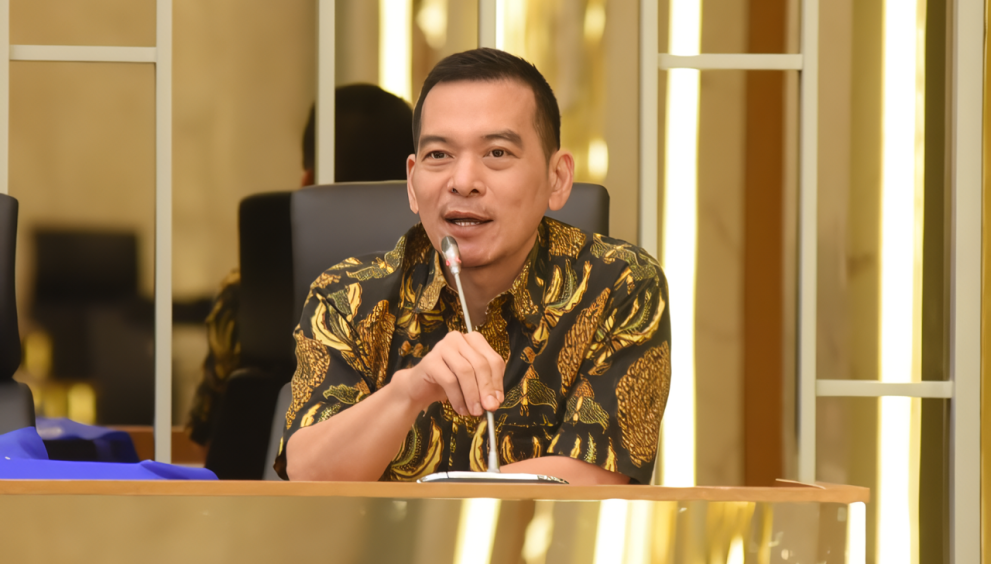 Muncul Situs Palsu Tuding Akun Kaskus Milik Gibran, BSSN Diminta Turun Tangan