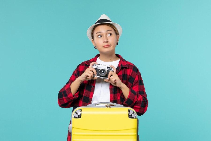 9 Tips Memilih Travel Agent Terbaik untuk Perjalanan yang Aman dan Menyenangkan