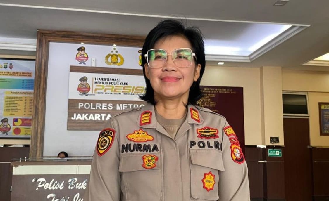 Mediasi Gagal, Polisi Terus Sidik Kasus Bullying di Binus School Simprug