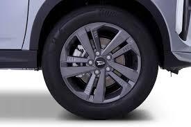 5 Faktor Sebabkan Cat Velg Mengelupas, Jangan Dianggap Remeh!