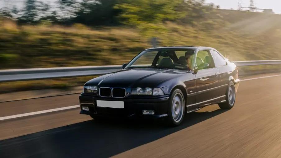 6 Cara Merawat Velg dengan Baik dan Benar, Ternyata Mudah Lho!