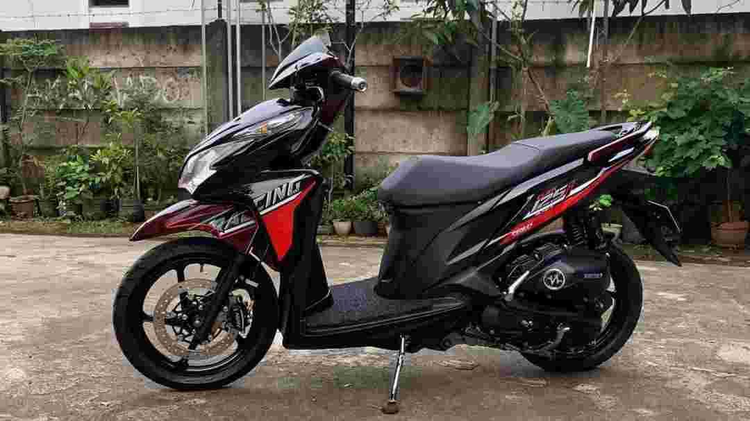 Cek Dulu Sebelum Beli Kendaraan Bekas, Ini 6 Tanda Motor Pernah Turun Mesin