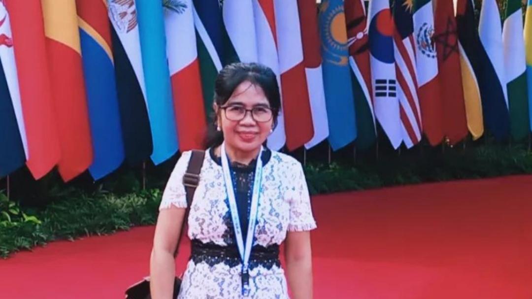 Aktivis Lingkungan Kini Mendapat Perlindungan Hukum, Namun Masih Ada Keraguan dalam Implementasi