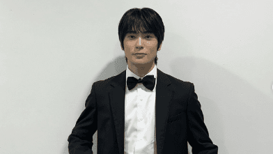 Jaehyun NCT Bakal Wajib Militer pada 4 November