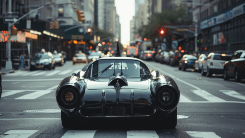 7 Risiko Mobil Tetap Dipakai saat Kampas Kopling Habis, Buruan Cek Sebelum Parah!