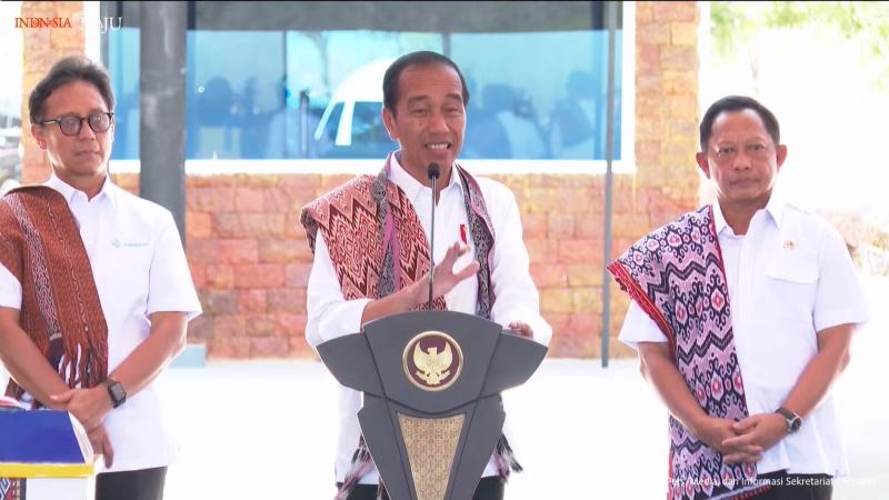 Menlu Retno Diminta Segera Evakuasi WNI dari Lebanon