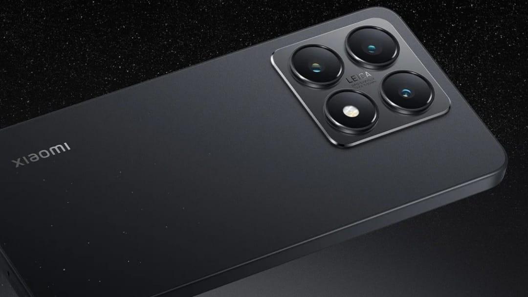 Kabar Gembira Bagi Pencinta Fotografi! Xiaomi Hadirkan Series 14T