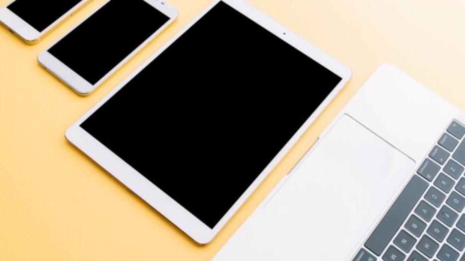 Laptop dan Tablet: 4 Faktor Penentu untuk Digunakan Sehari-hari