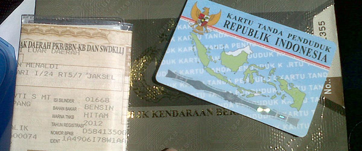 Catat! Ini 7 Tahapan dalam Proses Pemutihan Pajak Kendaraan, Jangan Sampai Keliru