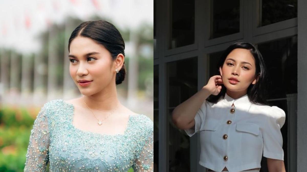 Munculnya Kembali Isu Rachel dengan Zize: Apa Kata Psikolog Tentang Pengaruh Update Status?
