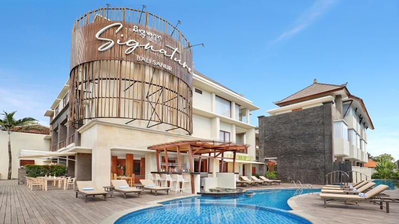 Rayakan Ulang Tahun Ke-6, OYO Tawarkan Diskon 75 Persen!