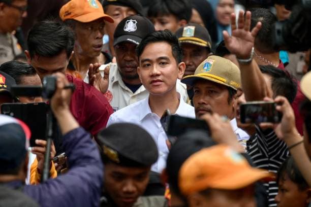PTUN Jakarta Putuskan Keabsahan Pencalonan Gibran Rakabuming pada Pilpres 2024 Hari Ini