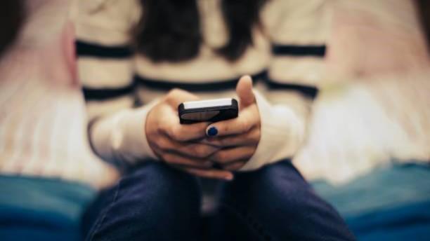 Geger! Legislator di Lamongan Jatim Diduga VCS Bugil Bareng Cewek