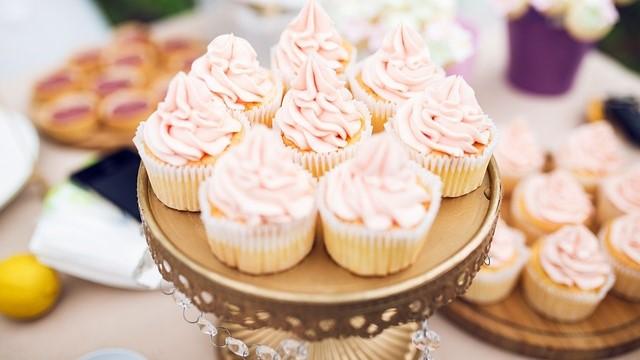 Kurangi Kolesterol Tinggi, Dokter Saraankan Hindari Makanan Manis dan Lemak Berlebih