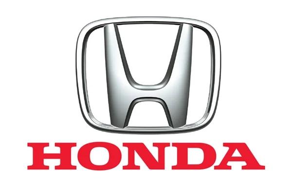 Honda Recall 2 Juta Mobil di Amerika Utara: Masalah pada Sistem Kemudi