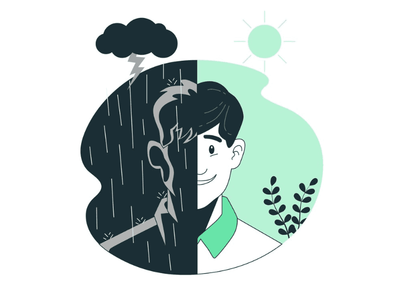 Marshanda dan Perjalanan Melawan Bipolar: Edukasi dan Kesadaran Kesehatan Mental